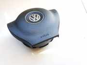 Airbag Fahrer Volkswagen Passat, B7 2010.08 - 2014.06 3C8880201AA,3C8880201AA CFFB