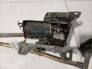 Wischermotor vorne Nissan Serena, C23 1992.07 - 2001.09 964563,964563 9390332230