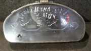 Tachometer Mitsubishi Carisma, I 1995.07 - 2000.09 Gebraucht ,