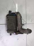 Ladeluftkühler Mazda 3, BL 2009.06 - 2013.06 Gebraucht,