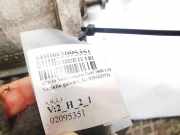 Zylinderkopf Volkswagen Golf, IV 1997.08 - 2003.10 038103373r,