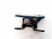 Türscharnier Hinten Chrysler 300C, I 2005.01 - 2010.06 158KHN69N,85574F