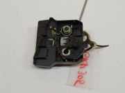 Sitzschloß Opel Zafira, B 2005.07 - 2008.01 13235161,13235161