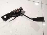 Pedalwerk Honda FR-V, 2004.08 - 2009.12 Gebraucht,