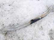 Stoßstangenträger vorne Renault Espace, IV 2002.11 - 2014.12 Gebraucht,