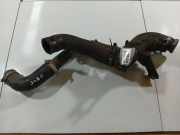 Kühlerschlauch Nissan Almera Tino 2000.08 - 2003.09 Gebraucht,