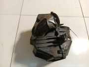 Luftfilterkasten Mazda 3, BL 2009.06 - 2013.06 R2AJ13E0,R2AJ13E0 K3804