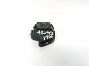 Schalter f?r Fensterheber Renault Megane, I 1999.03 - 2002.10 facelift 429999K,