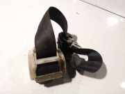 Sicherheitsgurt - Hinten Rechts Opel Signum, 2003.05 - 2008.06 Gebraucht,