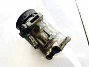 Klimakompressor Opel Vectra, C 2002.04 - 2005.10 6854089, Used