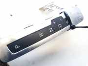 Schaltkulisse Audi Q7, 2006.03 - 2010.05 4l1713463a,