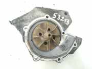 Wasserpumpe Citroen XM, I 1989.05 - 1994.05 9604608780,