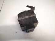 Sicherungskasten Volkswagen Passat, B6 2005.08 - 2010.11 1k0937311c, BKC