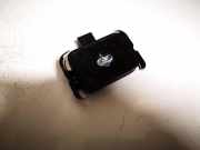 Regensensor Volvo XC70, 2007.08 - 2012.02 31214359, 6g9n-17d547-ad