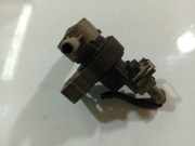 Druckwandler Abgassteuerung Mercedes-Benz W203, 2000.05 - 2004.02 0004701693,0004701693