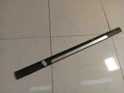 Schwellerverkleidung - Hinten Linke Audi A6, C6 2005.01 - 2008.10 4F0853373C,4F0.853.373.C