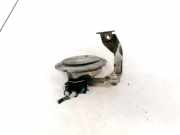 Hupe Volkswagen Golf, IV 1997.08 - 2003.10 Gebraucht, agr