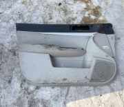 Türverkleidung - Vorne Linke Subaru Legacy, BM, BR 2009.09 - 2014.06 S73508390,