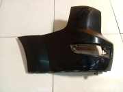 Stoßstangenecke - Hinten Linke Peugeot 4007 2007 - 2012 6410A217299,6410A217 299