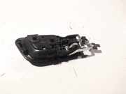 T?rinnengriff - Vorne Linke Honda FR-V, 2004.08 - 2009.12 Gebraucht,