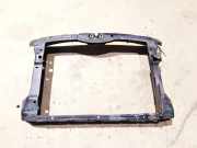 Schloßträger Skoda Octavia, II 2009.03 - 2012.06 facelift Gebraucht,