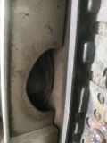 Kennzeichenleuchte Toyota Auris, I E15 2006.10 - 2012.10 Gebraucht,