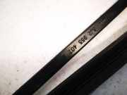 Windschutzscheibe Scheibenwischer Audi TT, 2006.08 - 2014.06 8j2955407a,