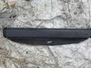 Hutablage Mercedes-Benz W211, 2002.03 - 2006.04 Gebraucht ,