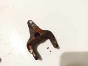 Injektorhalter BMW X1, E84 2009.01 - 2015.06 Gebraucht,