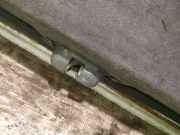 Heckklappe Heckklappenschloss Kofferraumschloss Subaru Legacy, BE, BH, BT 1998.10 - 2003.09 Gebraucht ,