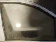 Seitenscheibe - Vorne Rechts Mercedes-Benz W639, 2003.09 - 2010.01 as2,