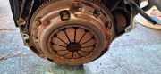 Kupplungssatz Honda FR-V, 2004.08 - 2009.12 Gebraucht,