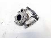 AGR Ventil Jeep Compass 2006 - 2017 A6511400460, A2C53418577