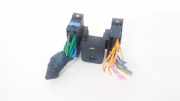Steckverbinder Kia Carens, 2006.09 - 2013.03 919944D110,91994-4D110