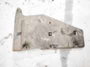 Unterfahrschutz Volkswagen Passat, B4 1993.07 - 1996.08 3a0825211a, 1Z