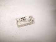 Innenraumleuchte Renault Megane, III 2008.11 - 2012.06 Gebraucht,