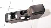 Armlehne - Mittelarmlehne Dodge Journey. 2009.01 - 2014.12 200013907,200013907