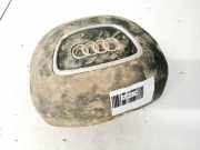 Airbag Fahrer Audi Q3, 2011.06 --> 34099369a,