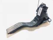 Pedalwerk Ford Mondeo, 2000.11 - 2007.03 2s719f836da,