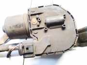 Wischermotor vorne Volkswagen Golf Plus, 2005.01 - 2008.05 5m0955120b, 0390241980 BLS