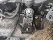 Drucksensor Saugrohrdruck für Opel Zafira, A 1999.04 - 2003.11 0281002137,