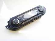 Bedienelement f?r Klimaanlage Ford C-MAX, 2011.01 - 2019 DM5T18C612AH,DM5T-18C612-AH D06330127