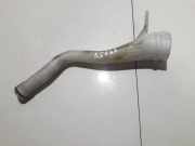 Scheibenwaschbeh?lter Vorne Wischwasserbeh?lter Volvo XC90, 2002.10 - 2007.06 30663278,