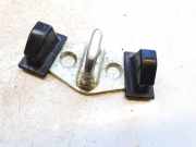 Heckklappe Heckklappenschloss Kofferraumschloss Kia Ceed, II 2012.05 - 2015.05 Gebraucht,