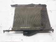 Ladeluftkühler Volvo V40, I 2000.07 - 2004.06 facelift Gebraucht,