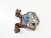 T?rscharnier Vorne Mitsubishi Space Star, 1998.06 - 2002.10 Gebraucht,