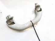 Haltegriff Haltegriff Verdeckgriff - Vorne Linke Volkswagen Golf, VI 2008.10 - 2012.06 Gebraucht, CAY