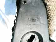 Lampenträger Heckleuchte - Hinten Ford Galaxy, Mk I 1995.03 - 2000.04 98VW13N004DA,