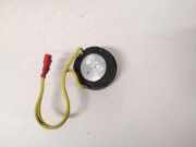 Lautsprecher Audi A6, C5 1997.01 - 2001.08 Gebraucht,