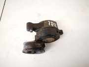 Spannrolle Mazda 3, BK 2003.10 - 2009.06 Gebraucht,